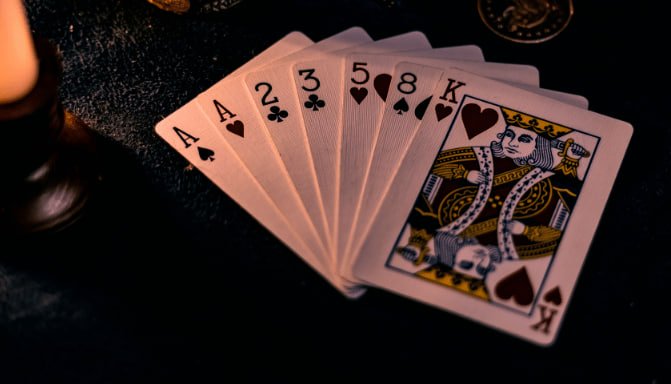 5a bet