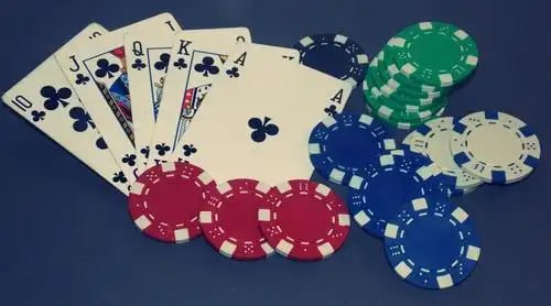5a bet