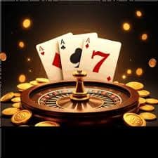 5a bet