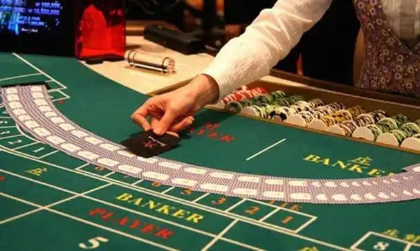 5a bet