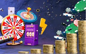 5a bet