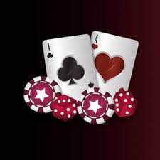 5a bet