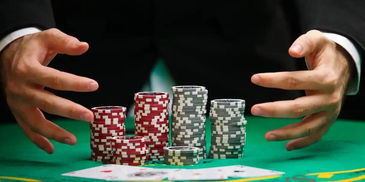 5a bet