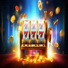 5a bet