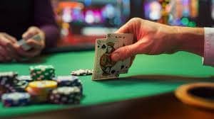 5a bet
