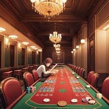 5a bet