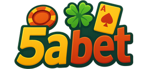5a bet Logo